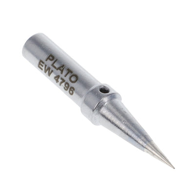 EW-4796 by Chemtronics - SOLDER TIP