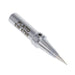 EW-4796 by Chemtronics - SOLDER TIP