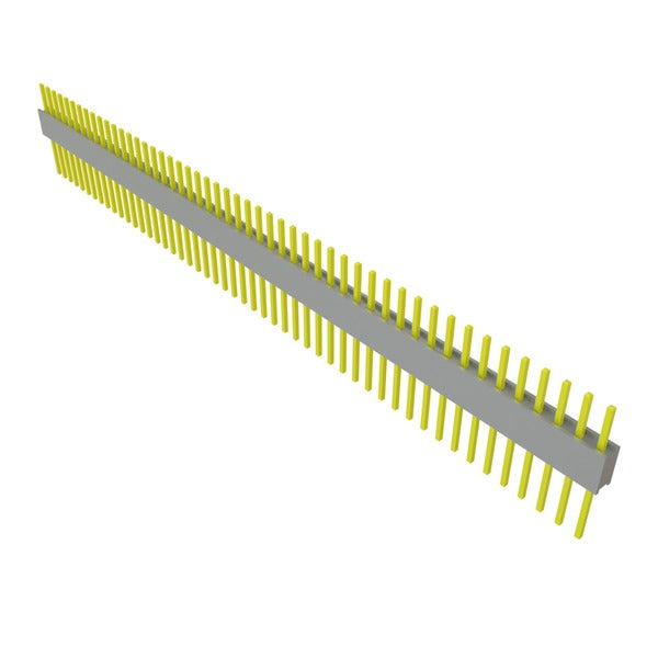 EW-50-09-G-S-200 - Samtec Inc.