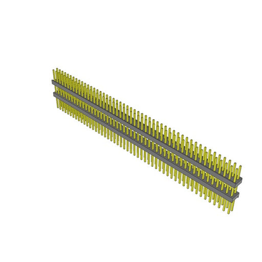 EW-50-12-G-D-433 - Samtec Inc.