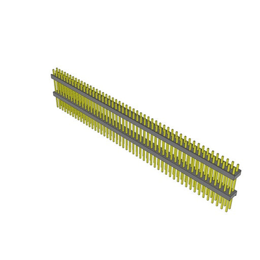 EW-50-12-G-D-570 - Samtec Inc.