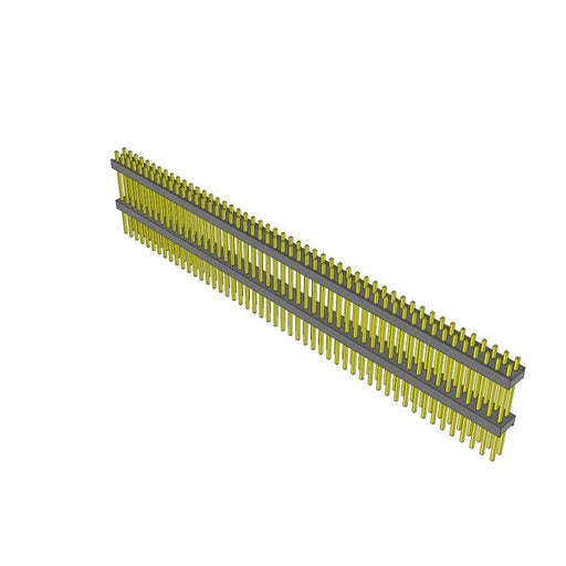 EW-50-12-G-D-600 - Samtec Inc.