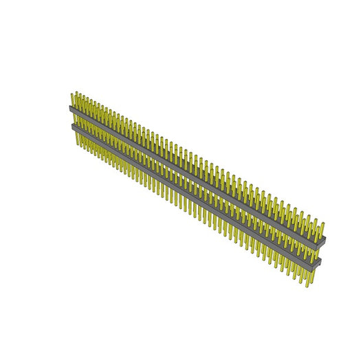 EW-50-12-L-D-465 - Samtec Inc.