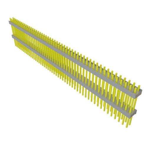 EW-50-12-L-D-600 - Samtec Inc.