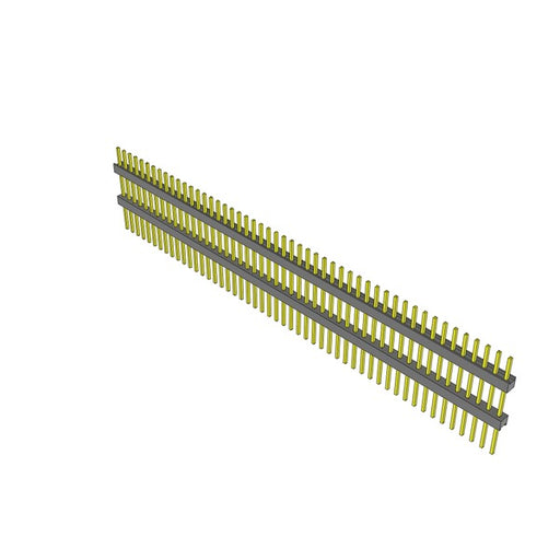 EW-50-12-T-S-500 - Samtec Inc.