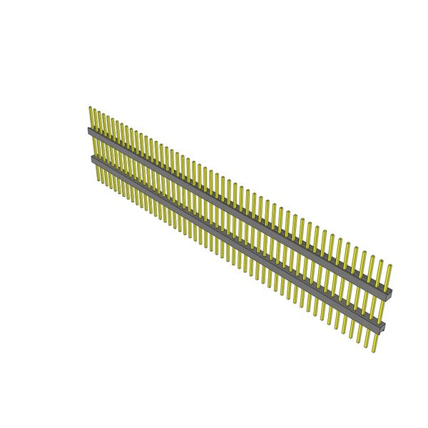 EW-50-13-G-S-570 - Samtec Inc.