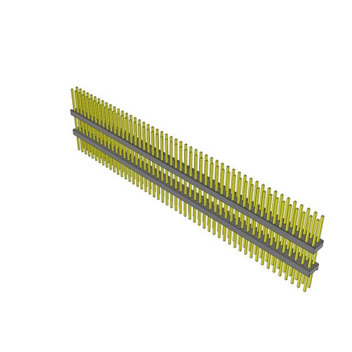 EW-50-13-H-D-500 - Samtec Inc.