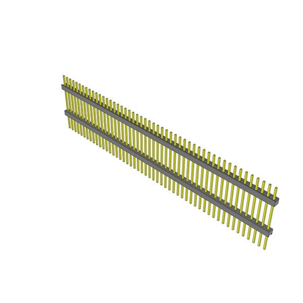EW-50-13-L-S-700 - Samtec Inc.