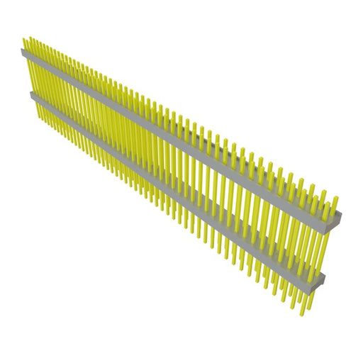 EW-50-13-T-D-750 - Samtec Inc.