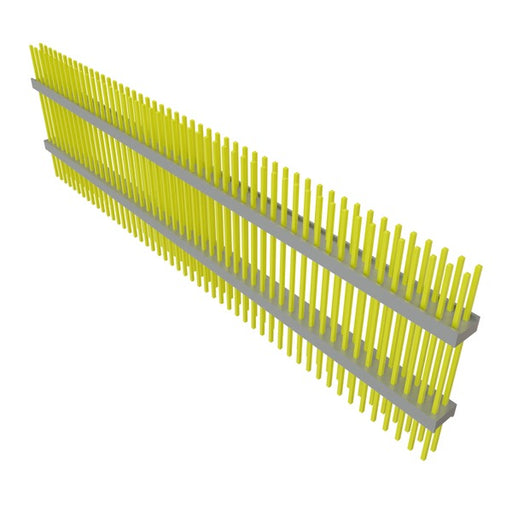 EW-50-14-G-D-770 - Samtec Inc.