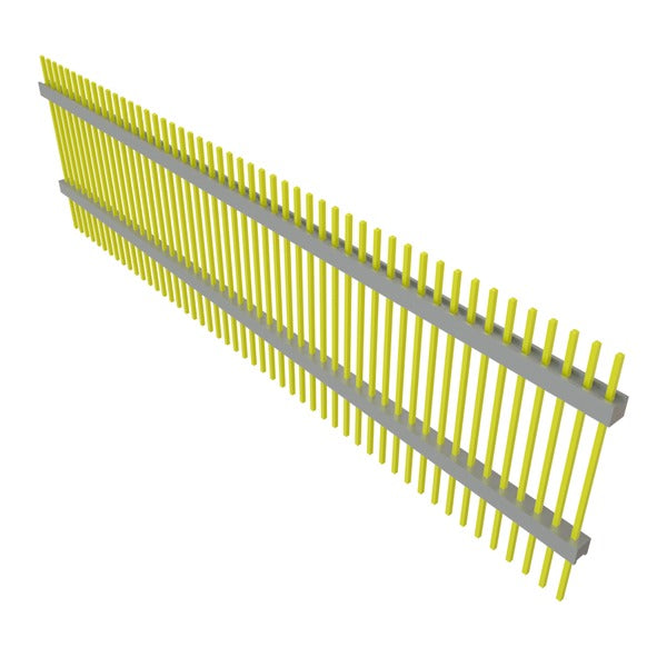 EW-50-14-L-S-900 - Samtec Inc.
