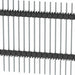 EW-28-14-T-S-900 by Samtec Inc. - CONNECTOR HDR 28POS 0.1 STACK T/H TIN