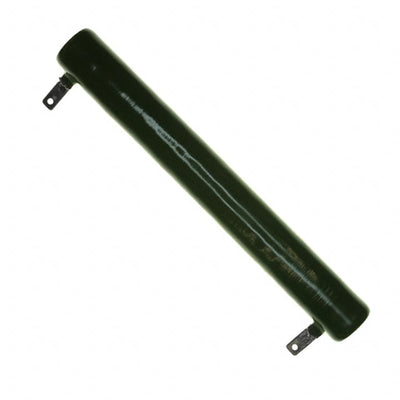 EWT50JB100R by Stackpole Electronics Inc - RESISTOR CHAS MNT 100 OHM 5% 50W