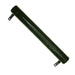 EWT50JB100R by Stackpole Electronics Inc - RESISTOR CHAS MNT 100 OHM 5% 50W
