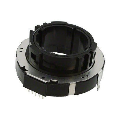 EWV-YJXL27B14 by Panasonic Electronic Components - POT 10K OHM 1/10W LINEAR