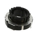 EWV-YJXL27B14 by Panasonic Electronic Components - POT 10K OHM 1/10W LINEAR