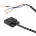 EX-24B-PN by Panasonic Industrial Automation Sales - SENSOR REFLECTIVE 25MM PNP