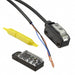 EX-29B-PN by Panasonic Industrial Automation Sales - SENSOR RETROREFLECTIVE 200MM PNP