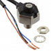 EX-32A-PN by Panasonic Industrial Automation Sales - SENSOR REFLECTIVE 50MM PNP