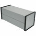 3403.0129.24 by SCHURTER Inc. - FUSE BOARD MNT 750MA 250VAC 2SMD