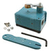 EX-AR800 by Honeywell Sensing and Productivity Solutions - SNAP ACT ION SWITCHION SPDT 15A 125V