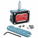 EX-Q by Honeywell Sensing and Productivity Solutions - SNAP ACT ION SWITCHION SPDT 15A 125V