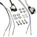 EX-Z13FB-P by Panasonic Industrial Automation Sales - SENSOR THROUGH-BEAM 500MM PNP