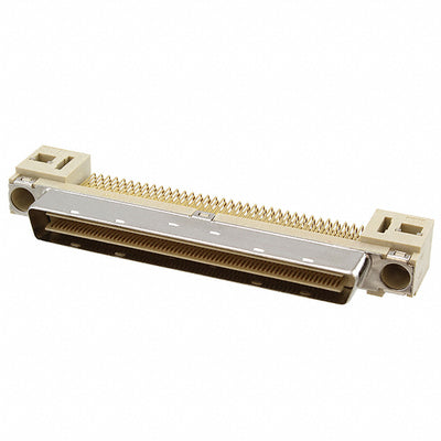 EX10E-280P by Hirose Electric Co Ltd - CONNECTOR PLUG 280POS R/A SMD