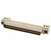 EX10E-280P by Hirose Electric Co Ltd - CONNECTOR PLUG 280POS R/A SMD