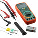 EX410 by FLIR Extech - 8 FUNCTION PROFESSIONAL MULTIMET