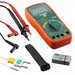 EX430 by FLIR Extech - 11 FUNCTION TRUE RMS PROFESSIONA