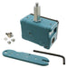 EXA-Q by Honeywell Sensing and Productivity Solutions - SNAP ACT ION SWITCHION SPDT 20A 125V