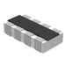 EXB-18V105JX by Panasonic Electronic Components - RESISTOR ARRAY 4 RES 1M OHM 0502