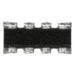 EXB-U28470JX by Panasonic Electronic Components - RESISTOR ARRAY 4 RES 47 OHM 0804