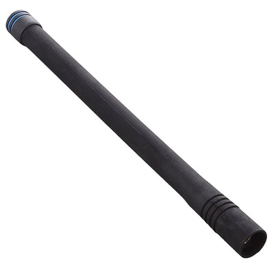 EXB150SMV by TE Connectivity Laird - RF ANT 156MHZ WHIP STR SMV CONN