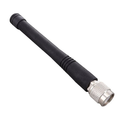 EXB220TN by TE Connectivity Laird - RF ANT 222MHZ WHIP STR TNC MALE