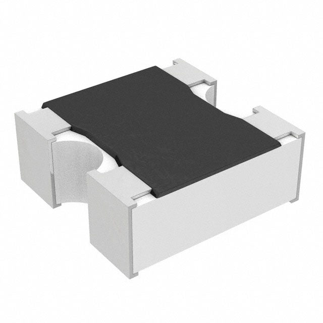 EXB-24AB3CR8X by Panasonic Electronic Components - RF ATTENUATOR 3DB 100OHM 0404
