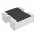 EXB-24AB3CR8X by Panasonic Electronic Components - RF ATTENUATOR 3DB 100OHM 0404