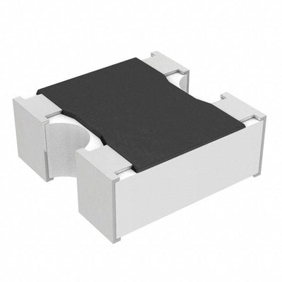 EXB-24AT2AR3X by Panasonic Electronic Components - RF ATTENUATOR 2DB 50OHM 0404