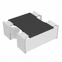 EXB-24AB1CR8X by Panasonic Electronic Components - RF ATTENUATOR 1DB 100OHM 0404