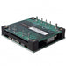 EXB250-48S2V5-R by Artesyn Embedded Power - DC DC CONVERTER 2.5V 150W