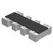 EXB-38V913JV by Panasonic Electronic Components - RESISTOR ARRAY 4 RES 91K OHM 1206