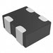 EXC-24CG900U by Panasonic Electronic Components - CMC 100MA 2LN 90 OHM SMD