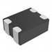 EXC-X4CE900U by Panasonic Electronic Components - CMC 100MA 2LN 90 OHM SMD