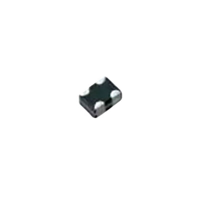 EXC-X4CH350X by Panasonic Electronic Components - CMC 100MA 2LN 35 OHM SMD