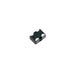 EXC-X4CH350X by Panasonic Electronic Components - CMC 100MA 2LN 35 OHM SMD