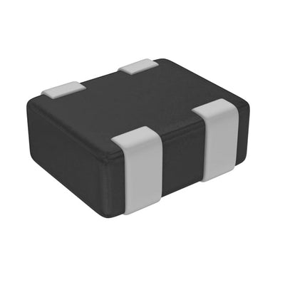 EXC-24CB102U by Panasonic Electronic Components - CMC 50MA 2LN 1K OHM SMD