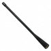 EXC400SMI by TE Connectivity Laird - RF ANT 410MHZ WHIP STR SMA MALE