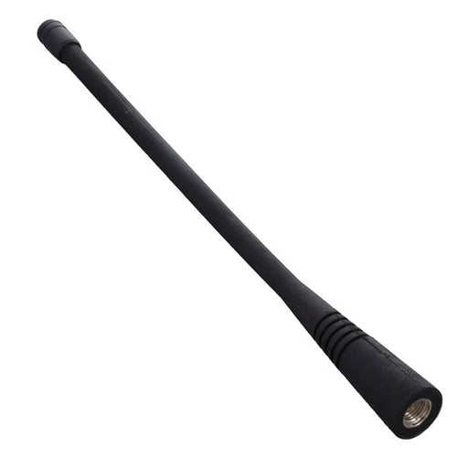 EXC450SM by TE Connectivity Laird - RF ANT 460MHZ WHIP STR SMA MALE