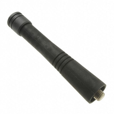EXD450MX by TE Connectivity Laird - RF ANT 460MHZ WHIP STR MX CONN